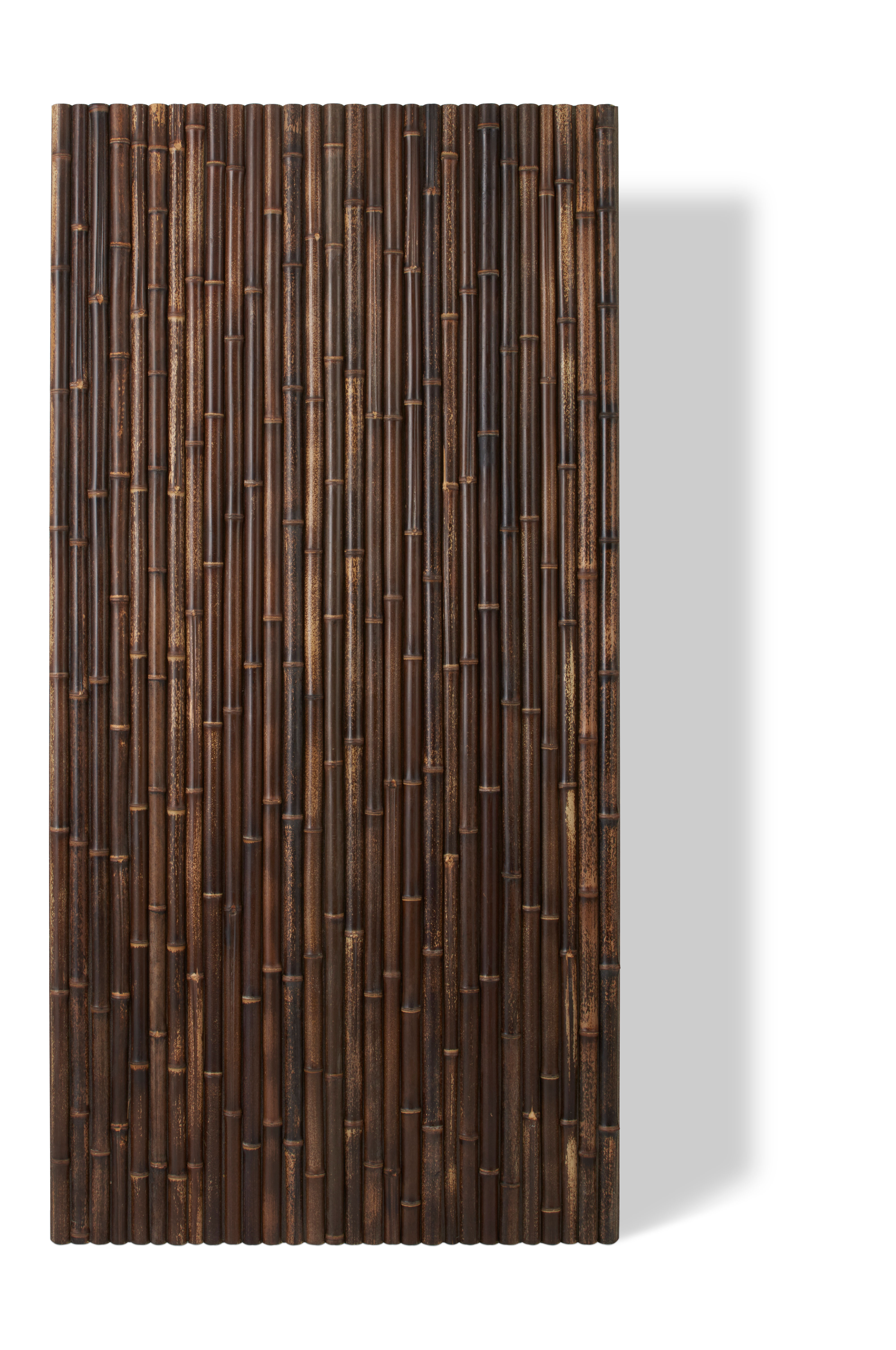 bamboo-panel-hanwari-kurochiku-jouhinshiage.jpg
