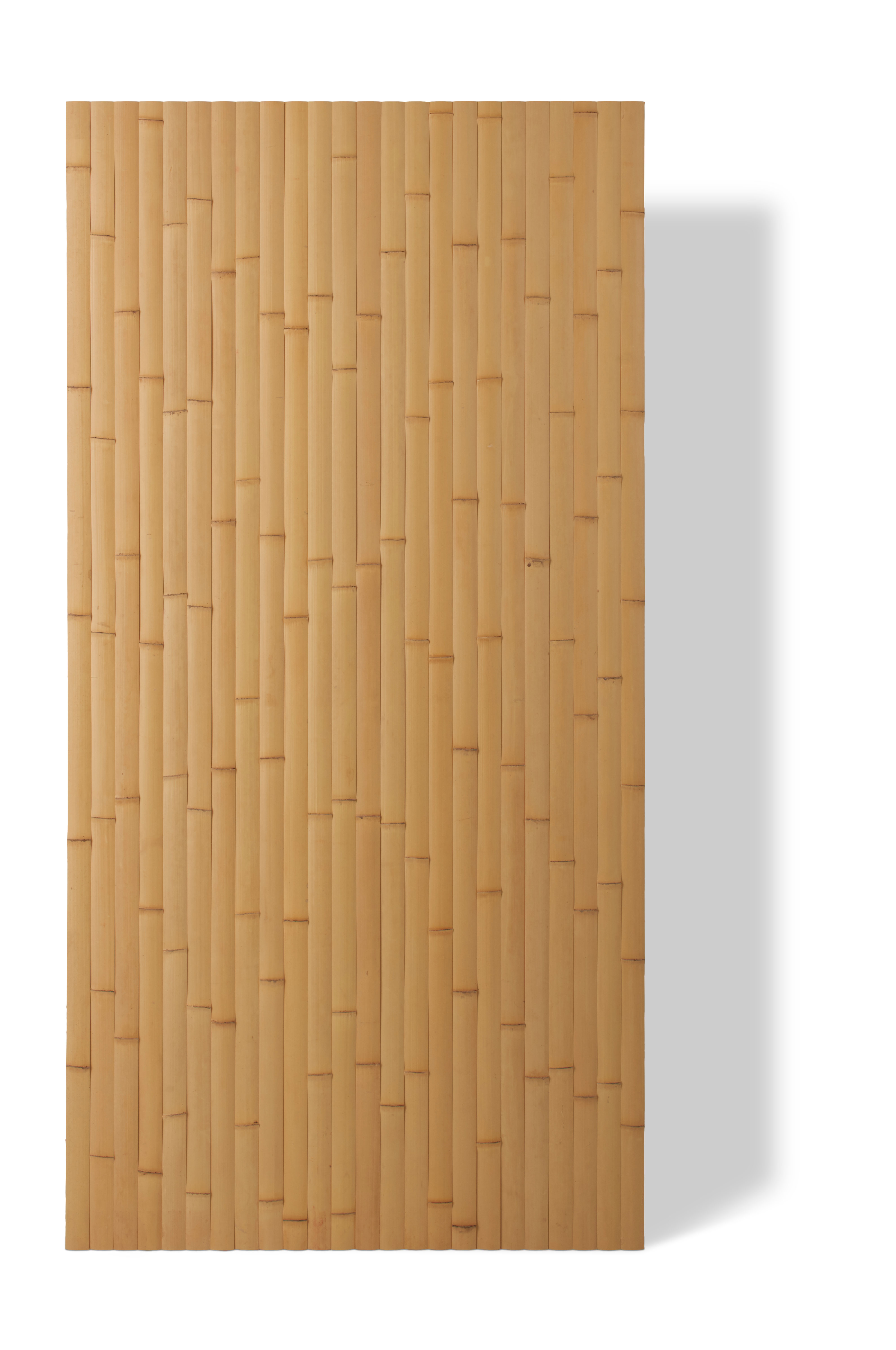 bamboo-panel-hirawari-shiratake.jpg