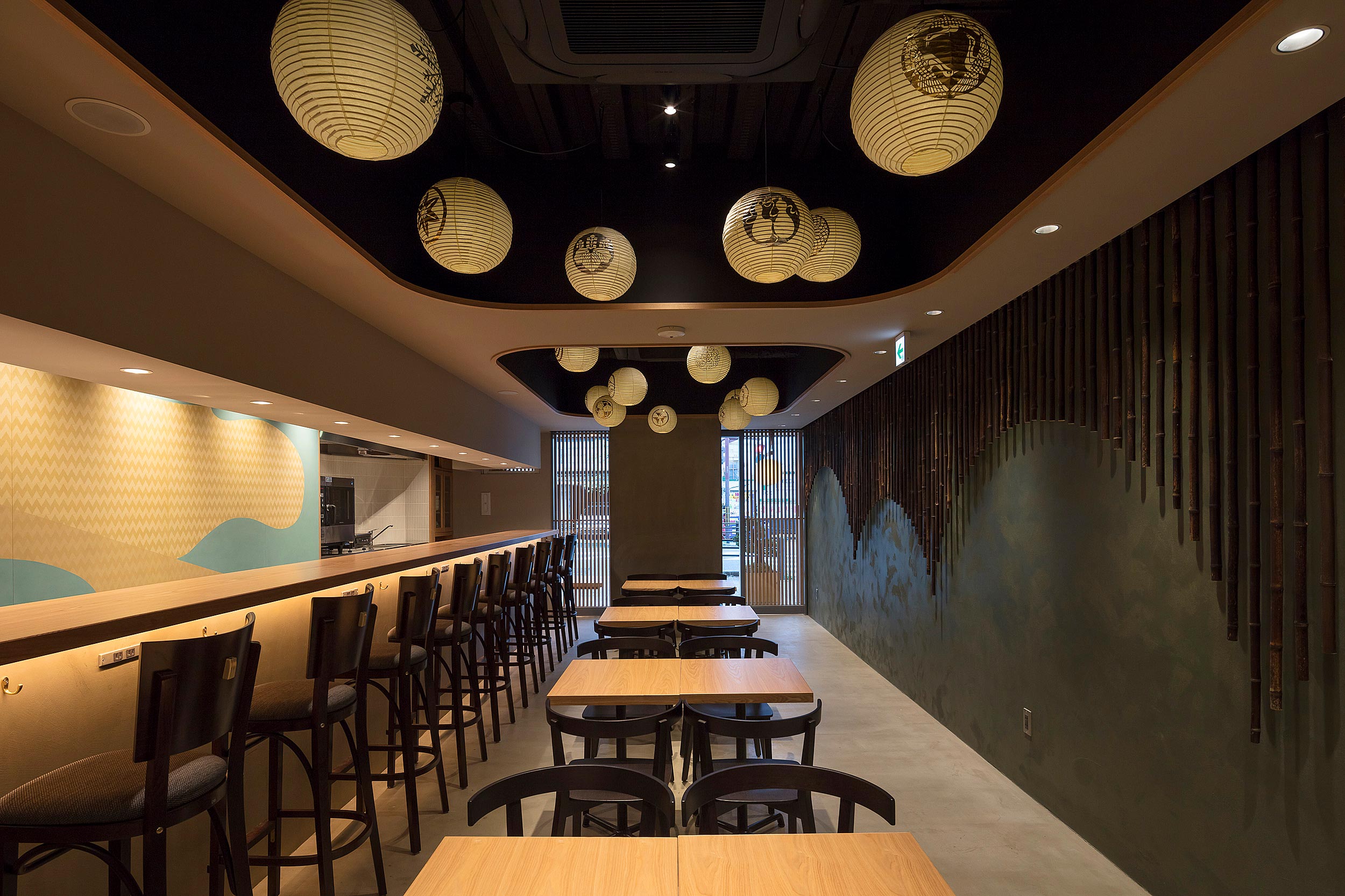 Gozan hotel sanjo 01