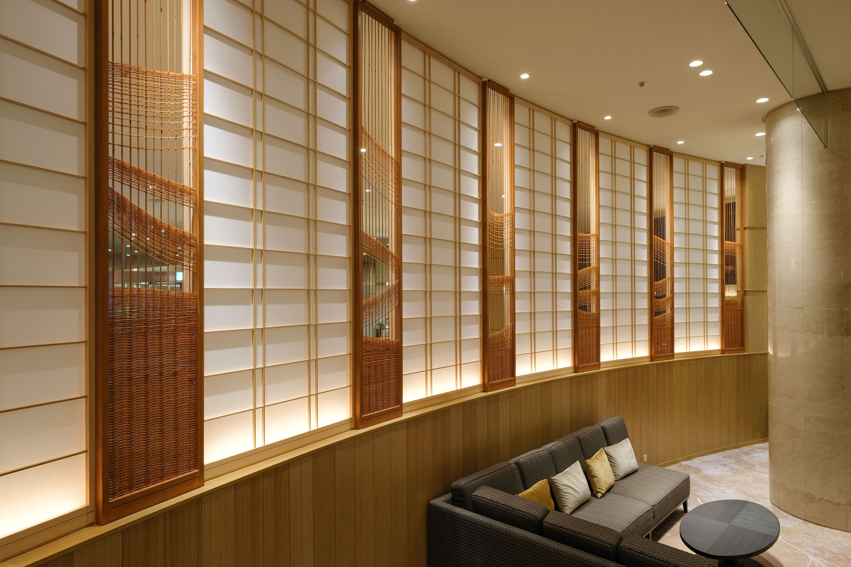 Grand prince hotel kyoto 04