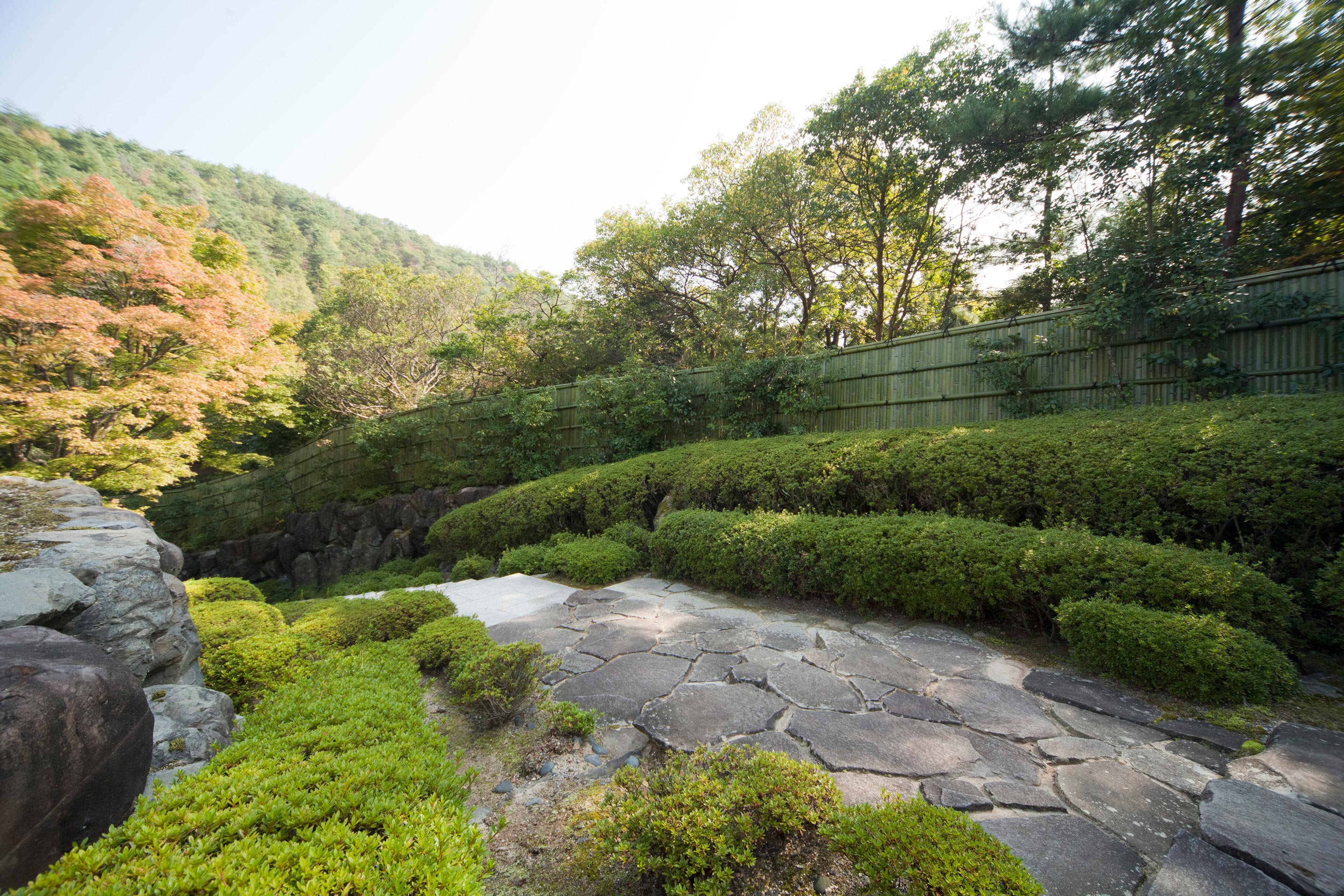 Kenninjigaki arashiyama 02