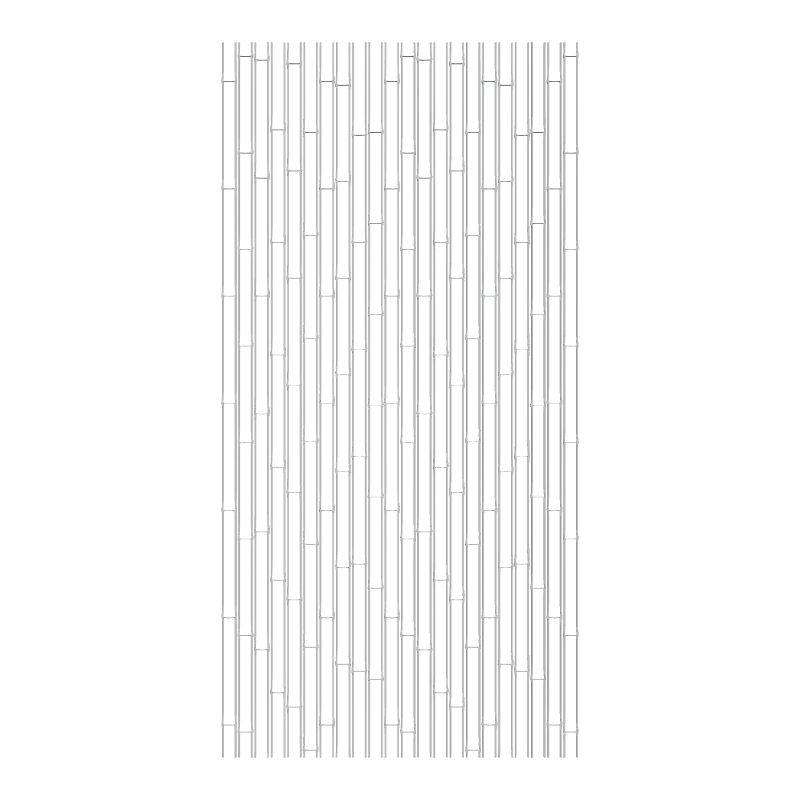 3D Data Parallel-Split