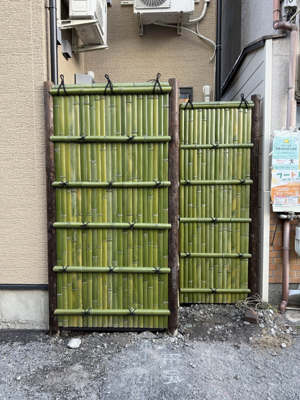 Img 6317（大）