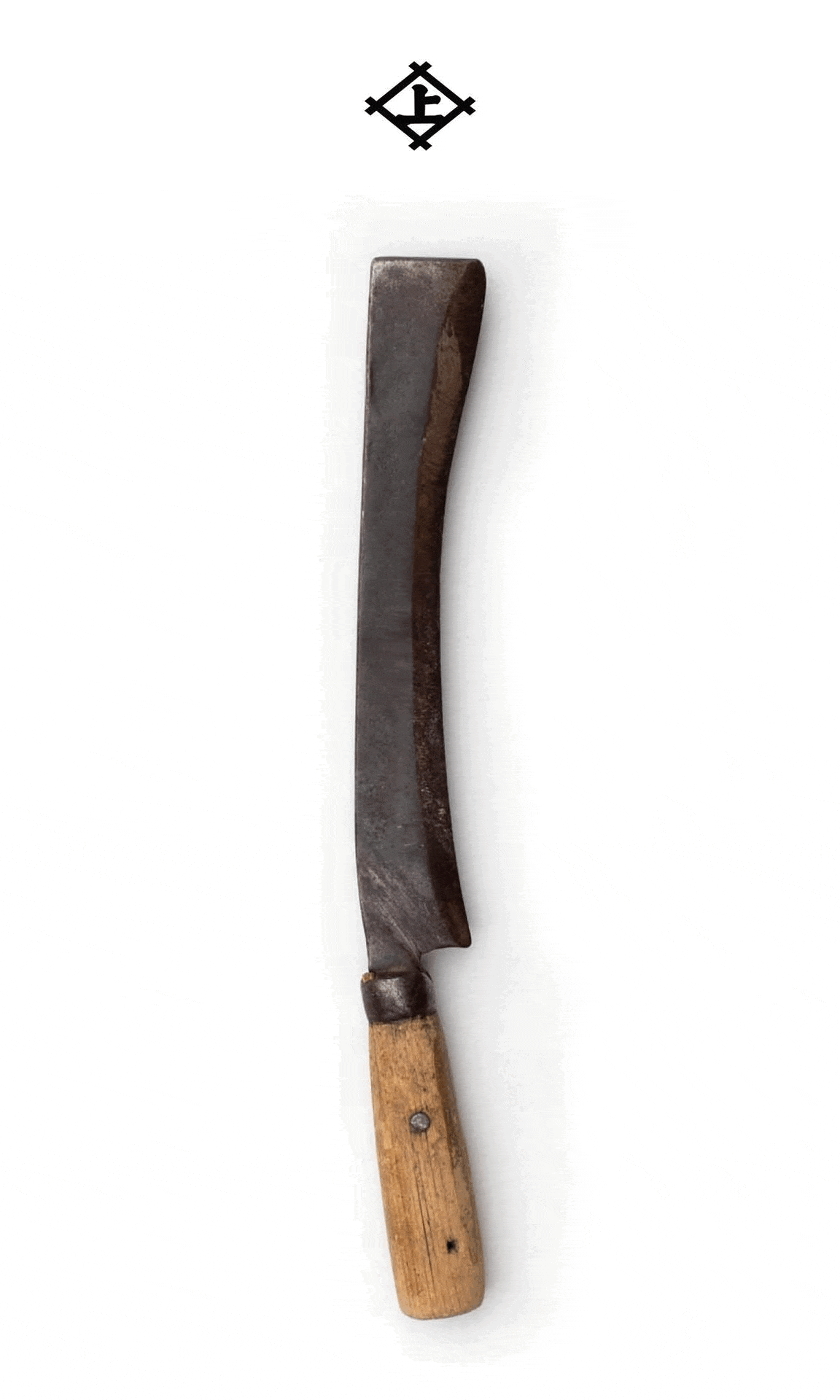 Takesada shoten tools light