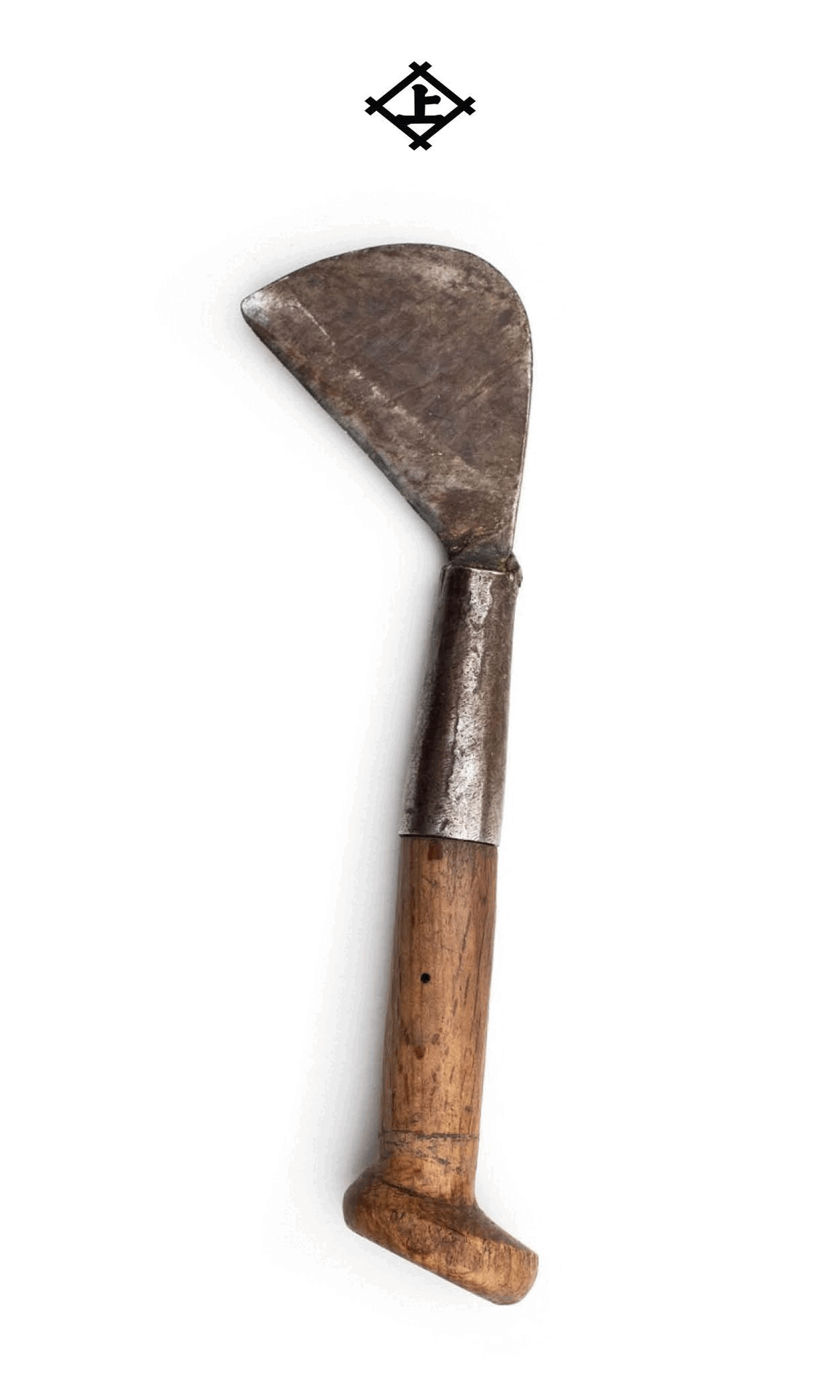 Takesada shoten tools slow