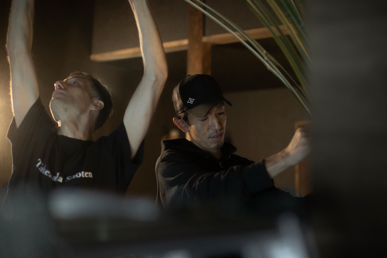 1031 010 edit（大）