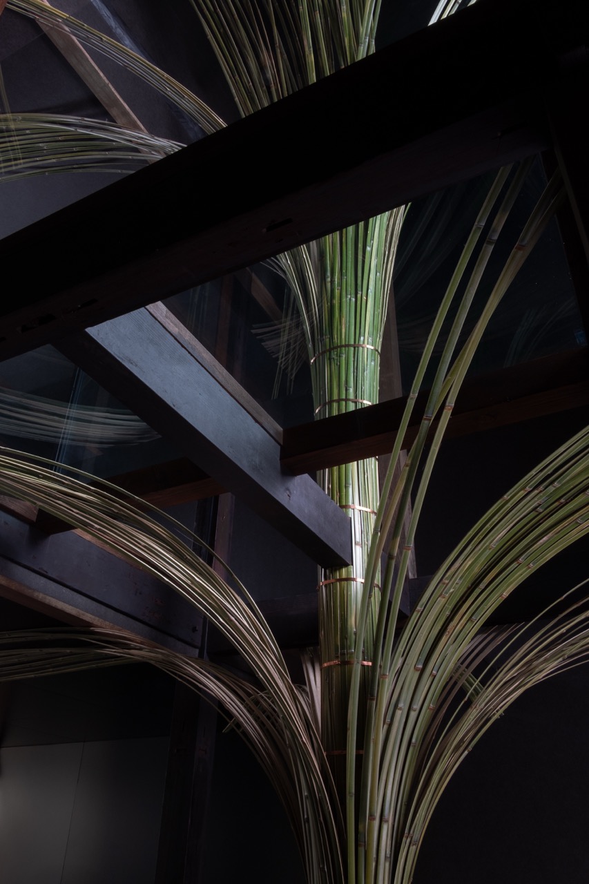 251107 竹定商店 撓 20（大）