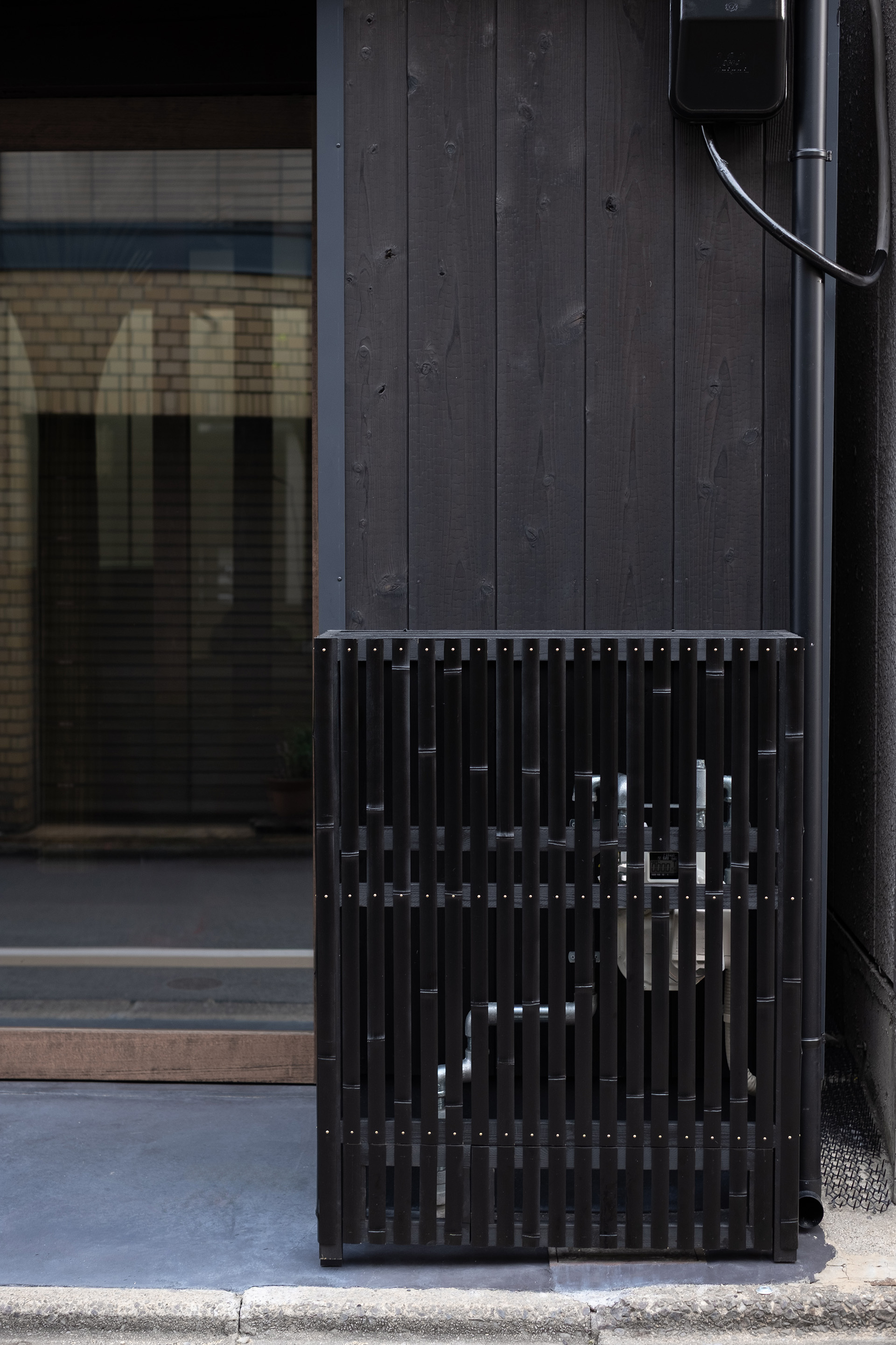 Dscf6549 edit edit copy