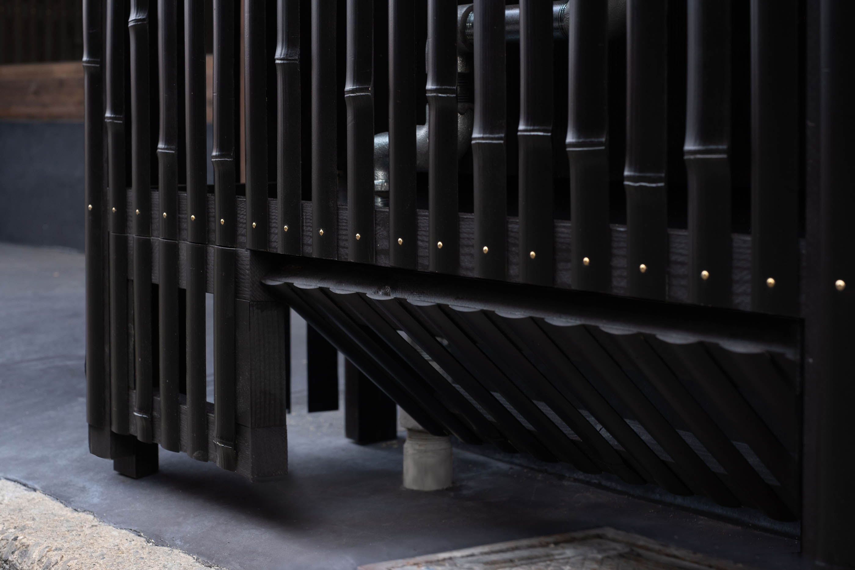 Dscf6556 edit edit open copy