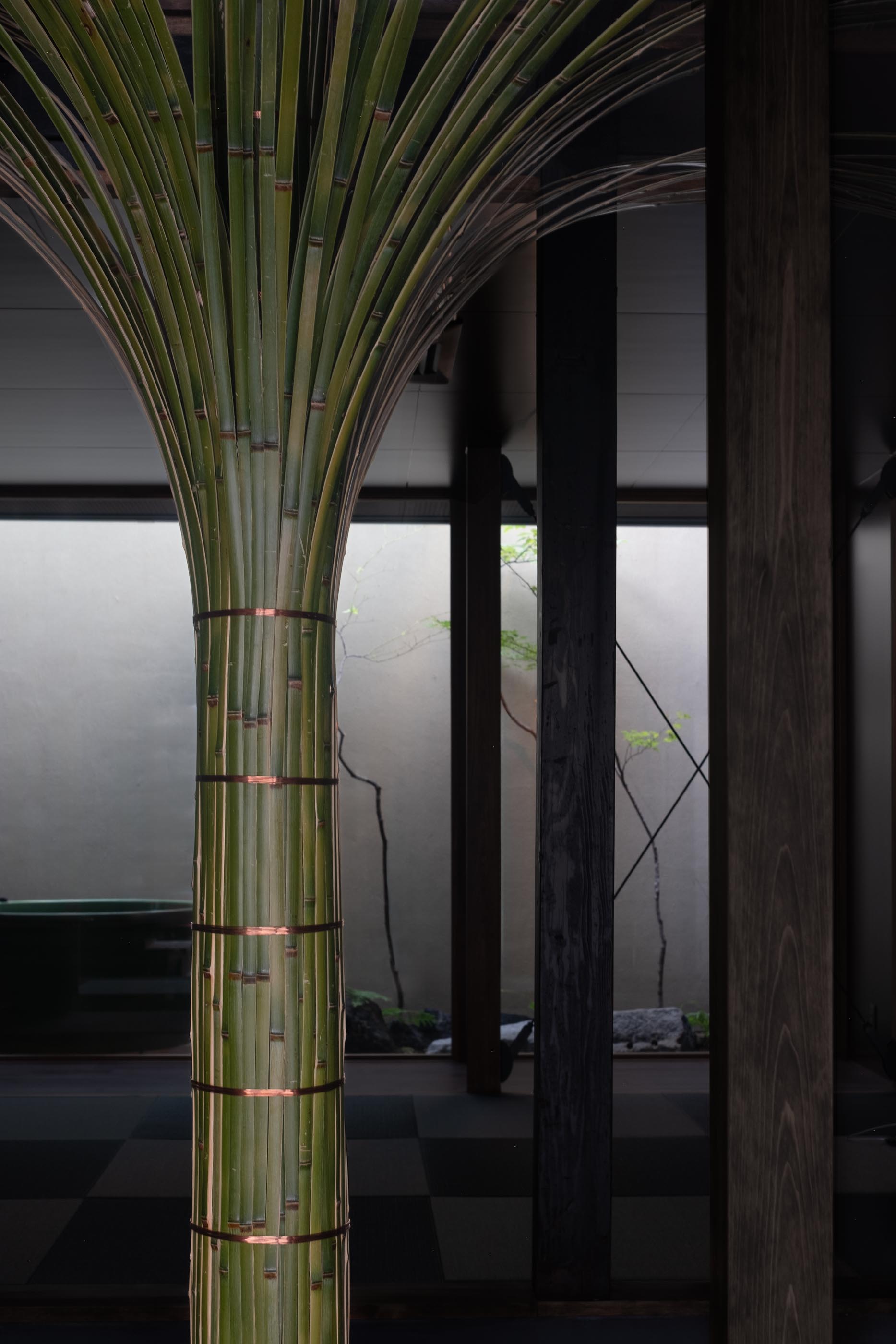 Shinari takesada shoten 12