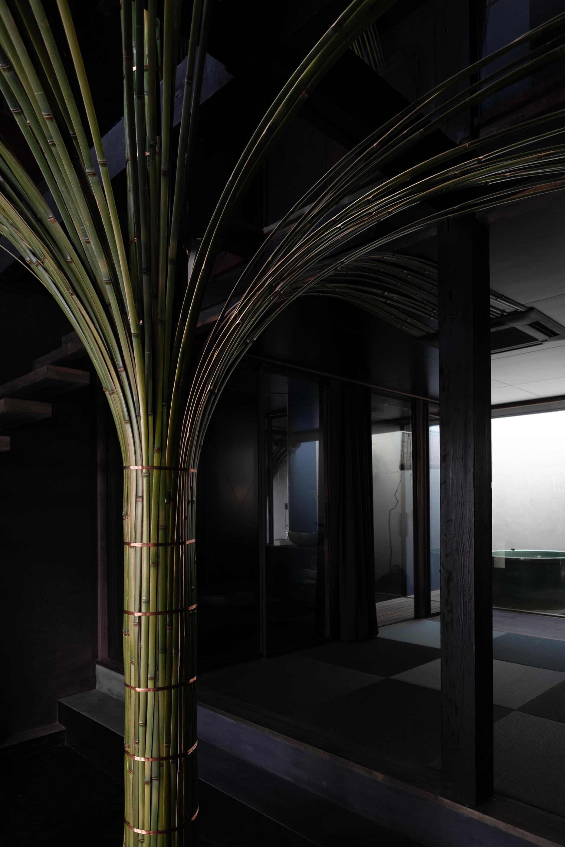 Shinari takesada shoten 17