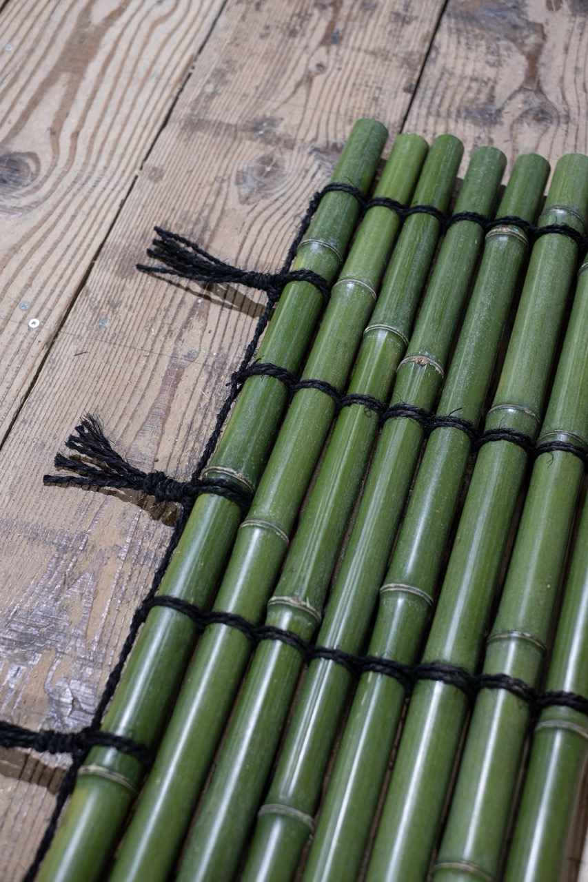 DSCF6703 Edit（大）