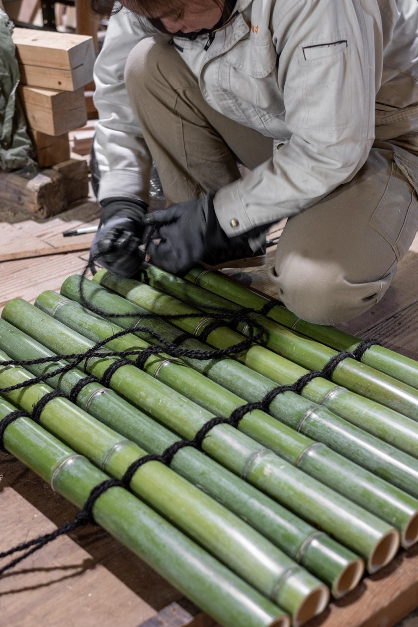 DSCF6706 Edit（大）