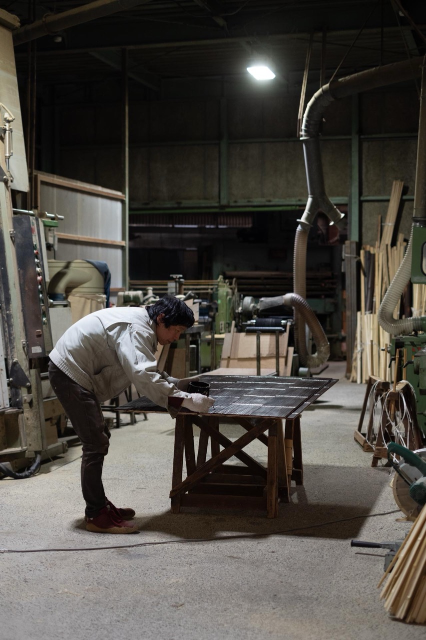 DSCF6770 Edit（大）