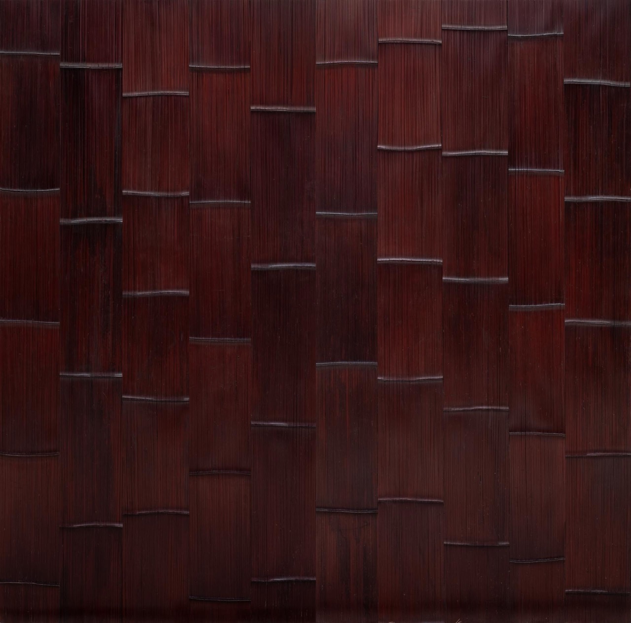 DSCF6796 Edit（大）