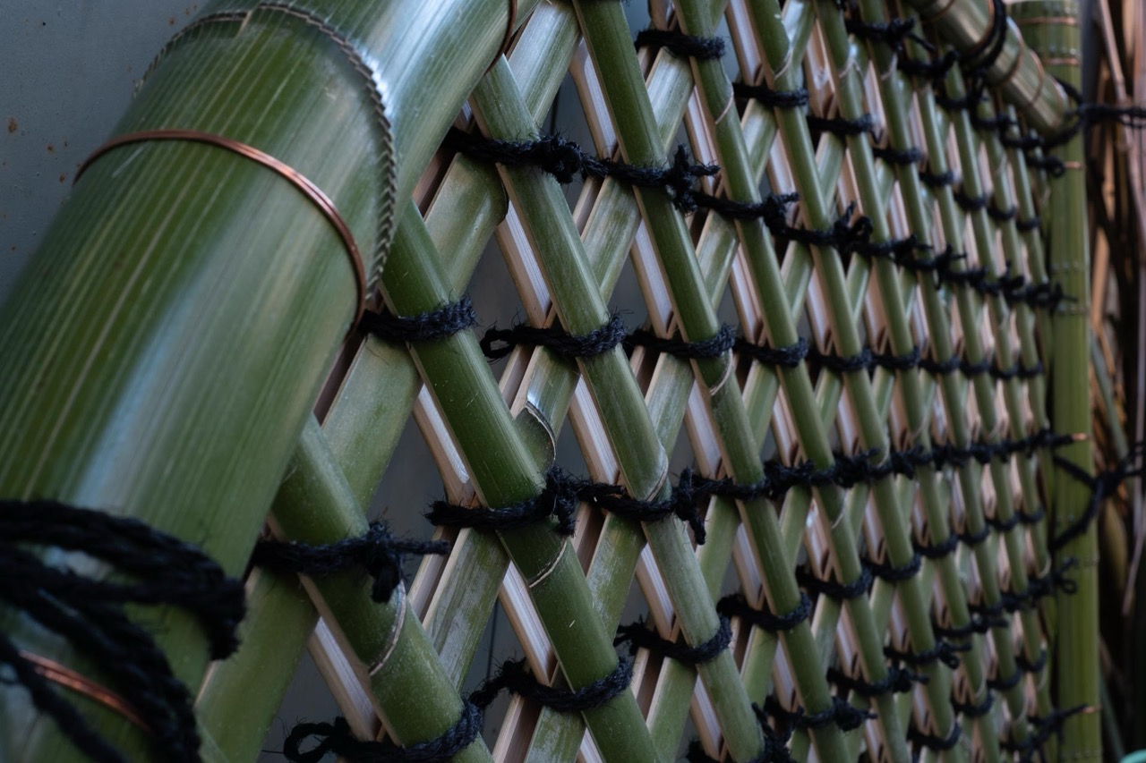 DSCF6874 Edit（大）