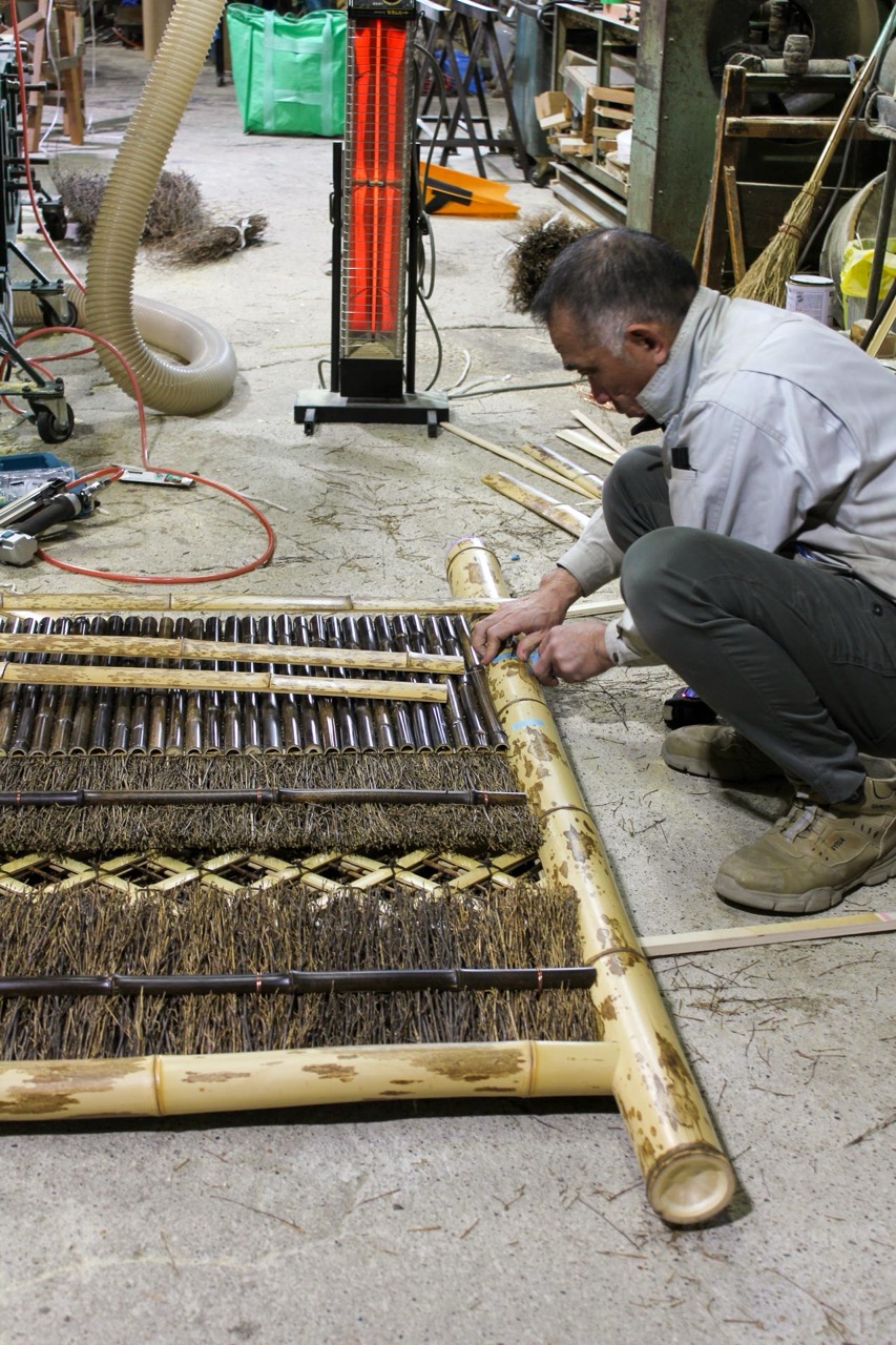 IMG 1298 Edit（大）