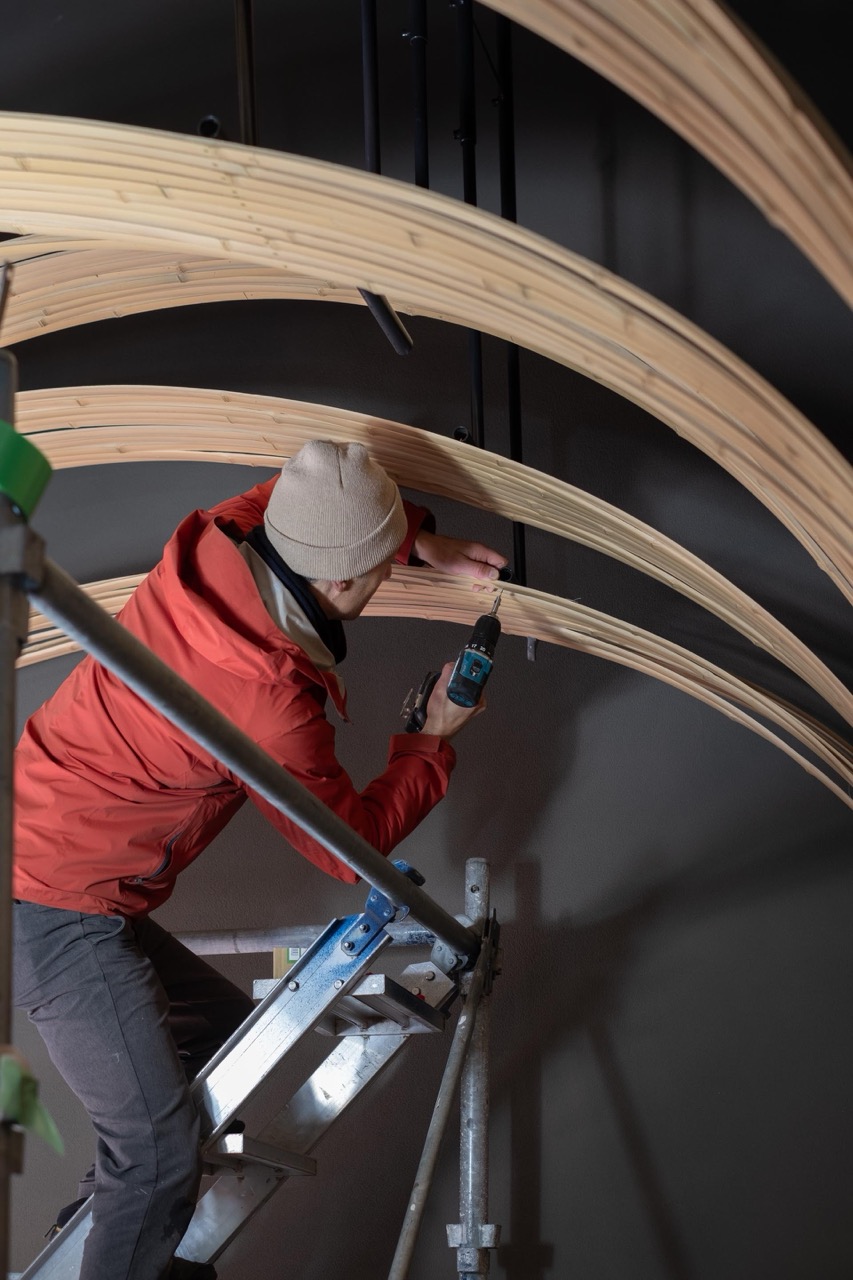 DSCF7154 Edit（大）