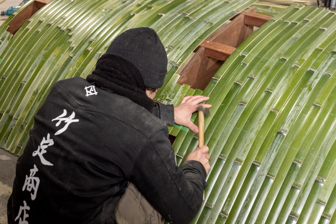 DSCF7536 Edit（大）