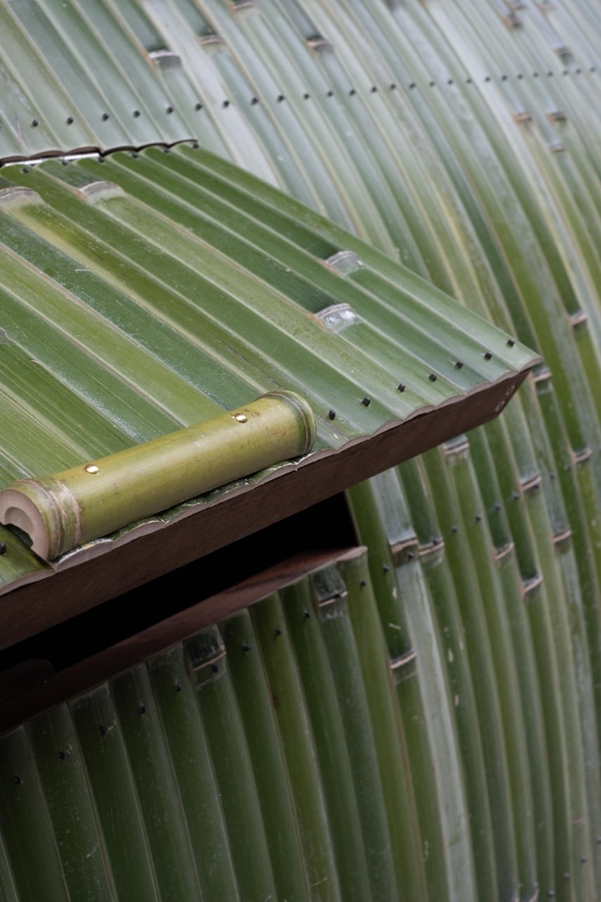 DSCF7563 Edit（大）